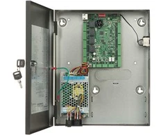 PRIEIGOS KONTROLERIS ASC2202C-D DAHUA