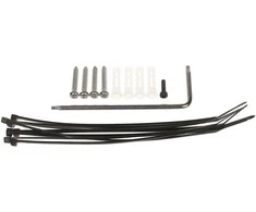 PRIEIGOS KONTROLERIS ASC3202B DAHUA