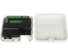 PRIEIGOS KONTROLERIS ASC3202B DAHUA