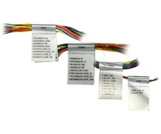 Code PRIEIGOS KONTROLERIS ASI2201H-W Wi-Fi DAHUA