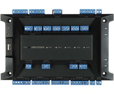 PRIEIGOS KONTROLERIS DS-K2702WX-E1(P) Hikvision