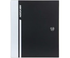 Įeigos kontroleris Hikvision DS-K2804