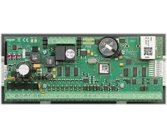 PRIEIGOS KONTROLERIS MC16-PAC-EX-1-KIT ROGER