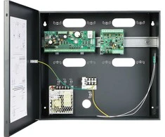PRIEIGOS KONTROLERIS MC16-PAC-ST-2-KIT ROGER