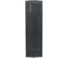 PRIEIGOS KONTROLERIS PR311SE-BK-G ROGER