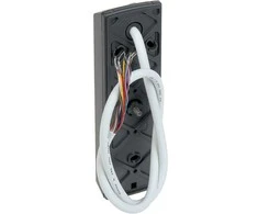 PRIEIGOS KONTROLERIS PR311SE-BK-G ROGER