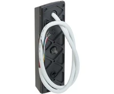 PRIEIGOS KONTROLERIS PR311SE-G ROGER