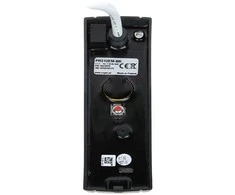 PRIEIGOS KONTROLERIS PR312EM-BK-G ROGER