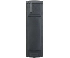 PRIEIGOS KONTROLERIS PR312EM-BK-G ROGER
