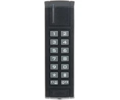PRIEIGOS KONTROLERIS PR312EM-G ROGER