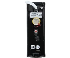 PRIEIGOS KONTROLERIS PR312EM-G ROGER