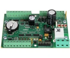 PRIEIGOS KONTROLERIS PR402DR-BRD ROGER