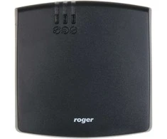 PRIEIGOS KONTROLERIS PR622-G ROGER