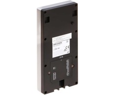 Kortelių skaitytuvas Hikvision DS-K1T502DBFWX