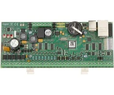 PRIEIGOS KONTROLĖS CENTRALĖ CPR32-NET-BRD ROGER