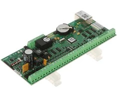 PRIEIGOS KONTROLERIO MODULIS MC16-PAC-EX-2 ROGER