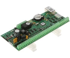 PRIEIGOS KONTROLERIO MODULIS MC16-PAC-ST-2 ROGER