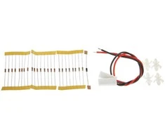 PRIEIGOS KONTROLERIO MODULIS MC16-PAC-ST-2 ROGER