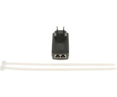 PRIEIGOS TAŠKAS 5.8 GHz CDS-6IP-3POE CAMSAT