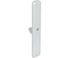 Maršrutizatorius PRIEIGOS TAŠKAS LITEBEAM-5AC-16-120 Wi-Fi 5 5 GHz UBIQUITI