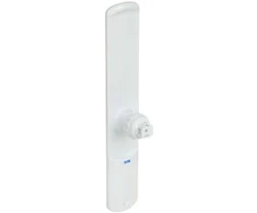 Maršrutizatorius PRIEIGOS TAŠKAS LITEBEAM-5AC-16-120 Wi-Fi 5 5 GHz UBIQUITI
