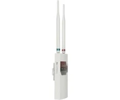 Maršrutizatorius PRIEIGOS TAŠKAS LTE Cat. 4 GLOBALCAM4.5G-2POE 2.4 GHz, 150 Mbps CAMSAT