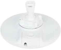 Maršrutizatorius PRIEIGOS TAŠKAS NBE-5AC-GEN2 UBIQUITI