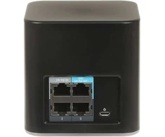 Maršrutizatorius PRIEIGOS TAŠKAS +ROUTER ACB-ISP Wi-Fi 2.4 GHz 300 Mbps UBIQUITI