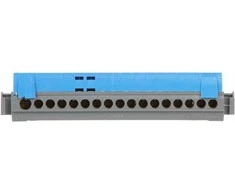 PRIJUNGIMO JUOSTA IP2X LE-004845 LEGRAND