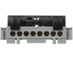 PRIJUNGIMO JUOSTA IP2X LE-004852 LEGRAND
