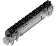PRIJUNGIMO JUOSTA IP2X LE-004855 LEGRAND