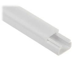 Oledowani TST PROFILIS SU LED JUOSTELIŲ ŠVIESOS TAPYBA KI-LED/15X10-M PAVIRŠINIS MONTAVIMAS