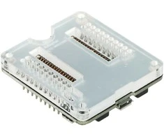Espressif TST ESP32-WROVER PROGRAMAVIMAS ESP32-WROVER-32 SERIJOS MODULIMS