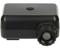 Ubiquiti PROTINGAS VOŽTUVAS DRĖKINIMO SISTEMAI ATLO-VR1-BLE-TUYA Bluetooth BLE, Tuya Smart