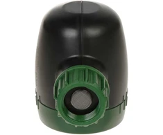 PROTINGAS VOŽTUVAS DRĖKINIMO SISTEMAI ATLO-VR1C-BLE-TUYA Bluetooth BLE, Tuya Smart