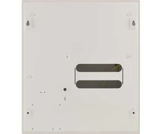 Pulsar APTAISAS SIGNALIZACIJOS CENTRALIŲ PLOKŠTĖMS AWO-510PU