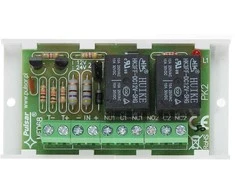 Pulsar RELINIS MODULIS AWZ-508