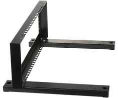 STOVAS STR19-2U-B STALFLEX