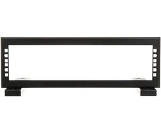 STOVAS STR19-2U-B STALFLEX