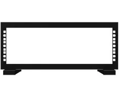 STOVAS STR19-3U-B STALFLEX