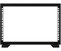 STOVAS STR19-6U-B STALFLEX