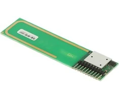 RADIJO MODULIS PERFECTA-RF SATEL