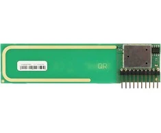 RADIJO MODULIS PERFECTA-RF SATEL