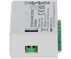 Faac Pilot XT2 FDS 433-868