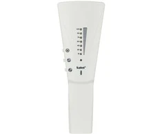 RADIJO SISTEMOS SIGNALO LYGIO MATUOKLIS ABAX 2 ARF-200 SATEL