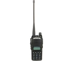 Blow Radiotelefonas PMR UV-82 5W 1szt