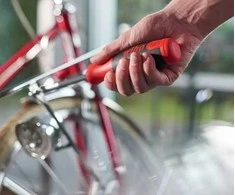 RANKENA SU KEIČIAMAIS ANTGALIAIS WH-LIFTUP/38605 WIHA