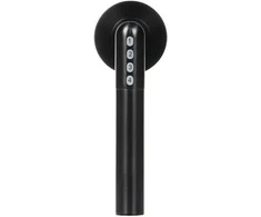 ORN Klamka Durų rankena su IP44 kodine spyna, atidaroma PIN kodu ir „Bluetooth“ ryšiu