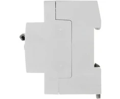 RCD JUNGILKLIS LE-402024 VIENFAZIS, AC TIPAS 30 mA 25 A LEGRAND