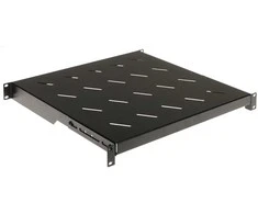 Deante REGULIUOJAMA LENTYNA P19R/450/B-L